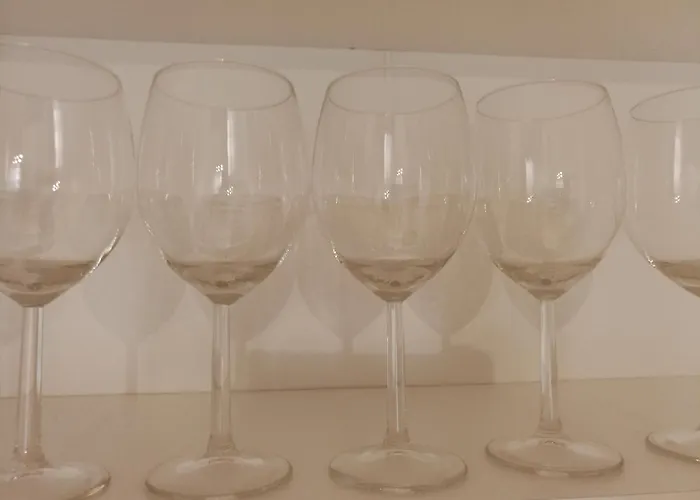 Luksusowy Gaj By Na Dni * Vratislav