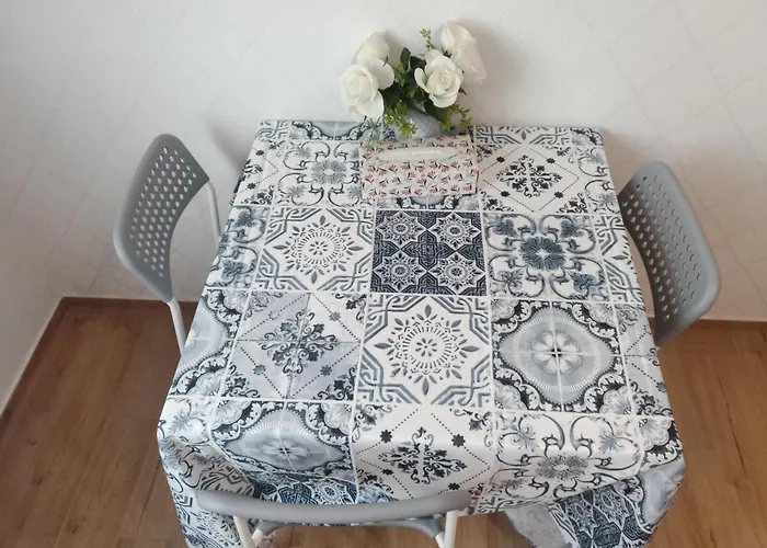 Ubytování v soukromí Luksusowy Gaj By Na Dni Vratislav