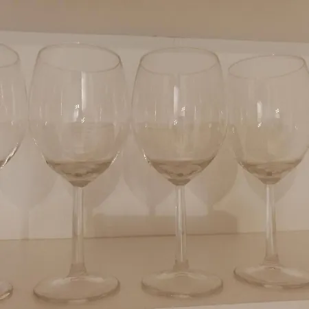 Luksusowy Gaj By Na Dni * Breslavia