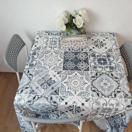 Habitación en casa particular Luksusowy Gaj By Na Dni Breslavia