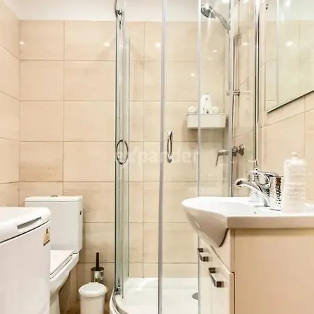 Luksusowy Gaj By Na Dni منزل للإقامة