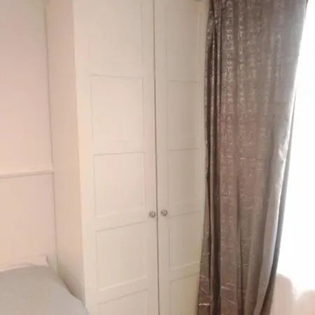 Luksusowy Gaj By Na Dni * Breslavia