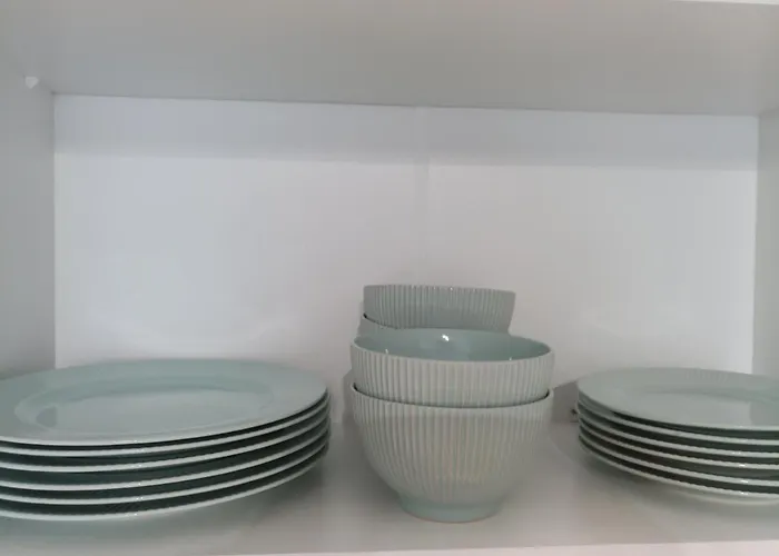 Luksusowy Gaj By Na Dni * Wroclaw