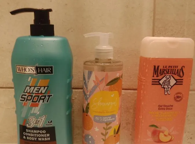 Luksusowy Gaj By Na Dni * Wroclaw