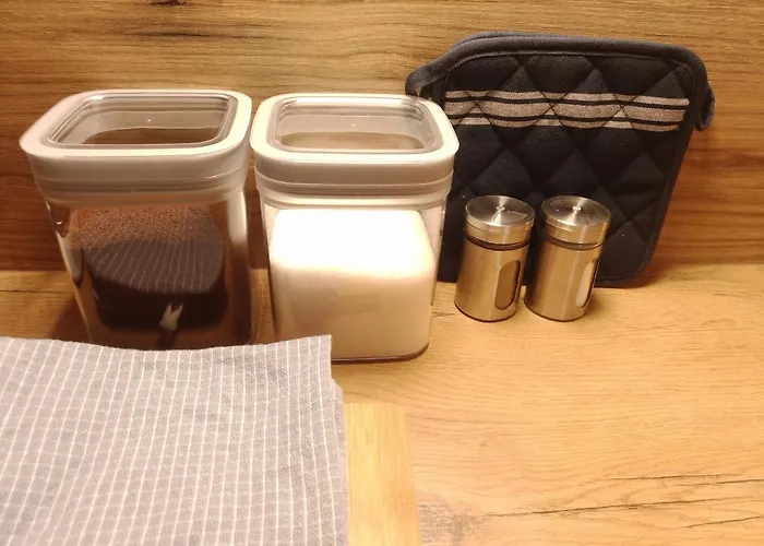 Luksusowy Gaj By Na Dni Wroclaw