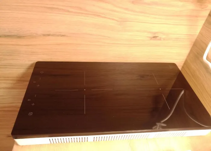 Homestay Luksusowy Gaj By Na Dni *