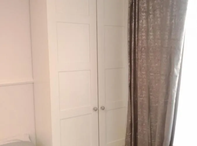 Luksusowy Gaj By Na Dni * Wroclaw